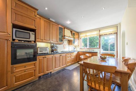 4 bedroom house for sale, The Vale, Child's Hill, London, NW11