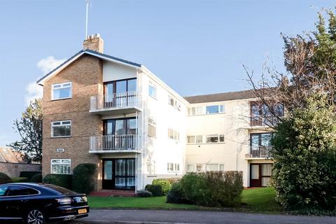 undefined, Overton Park Road, Cheltenham