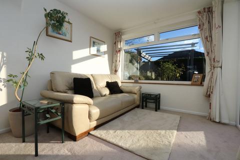 undefined, Fonmon Park Road, Rhoose, CF62 3BF