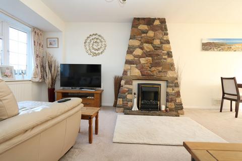 undefined, Fonmon Park Road, Rhoose, CF62 3BF