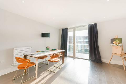 undefined, Queenshurst Square, Kingston, Kingston Upon Thames, KT2