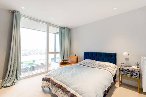 undefined, Queenshurst Square, Kingston, Kingston Upon Thames, KT2