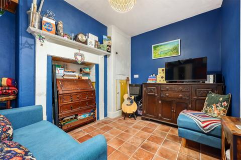 undefined, Lower Anderton Road, Cornwall PL10