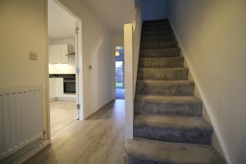 undefined, Hillside Close, Hyde SK14