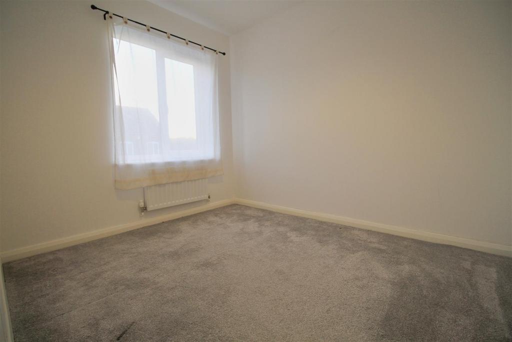 Bedroom Three.jpg
