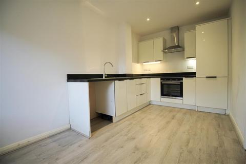 undefined, Hillside Close, Hyde SK14