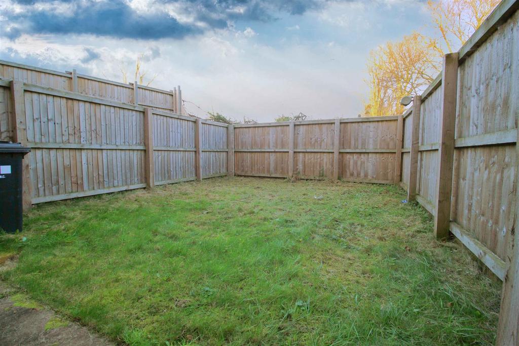 Garden.jpg