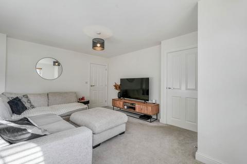 3 bedroom semi-detached house for sale, Florence Way, Workington CA14