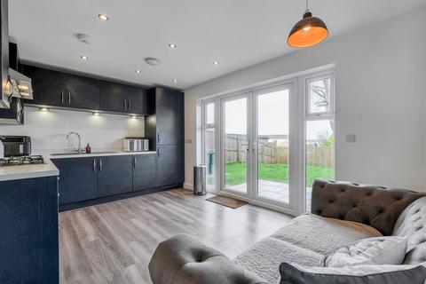3 bedroom semi-detached house for sale, Florence Way, Workington CA14