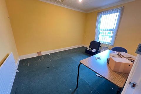 undefined, Spencer Street, Eldon Lane, Bishop Auckland