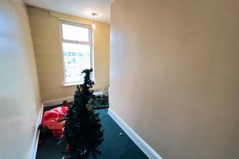 undefined, Spencer Street, Eldon Lane, Bishop Auckland