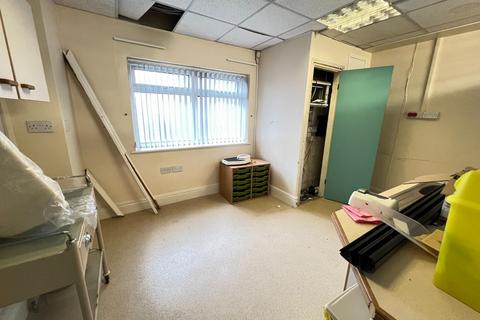 undefined, Spencer Street, Eldon Lane, Bishop Auckland