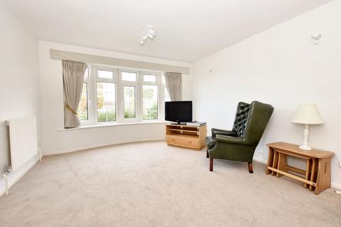 undefined, Haglis Drive, Aylesbury HP22