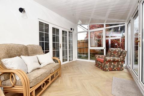 undefined, Haglis Drive, Aylesbury HP22