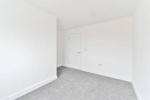 undefined, Peckham Rye, Peckham, London, SE15