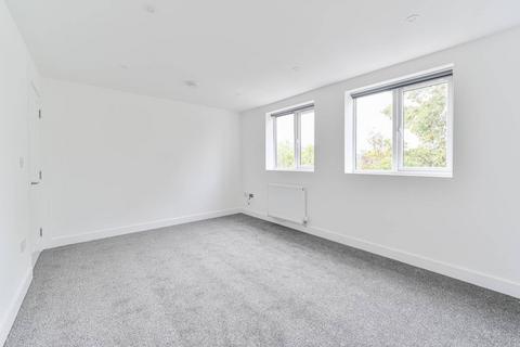 undefined, Peckham Rye, Peckham, London, SE15
