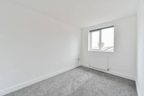 undefined, Peckham Rye, Peckham, London, SE15
