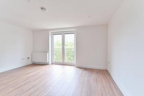 undefined, Peckham Rye, Peckham, London, SE15