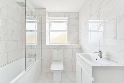 undefined, Peckham Rye, Peckham, London, SE15