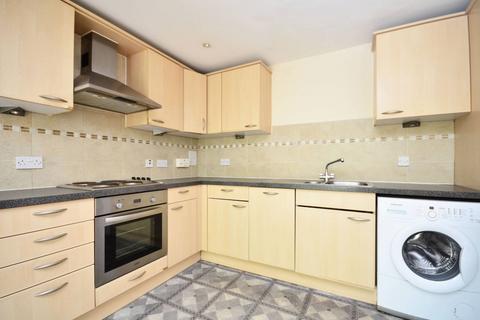 undefined, St Georges Way, Peckham Rye, London, SE15