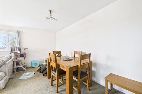 undefined, Robin Drive, Cornwall PL15