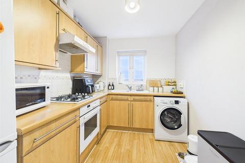 undefined, Robin Drive, Cornwall PL15