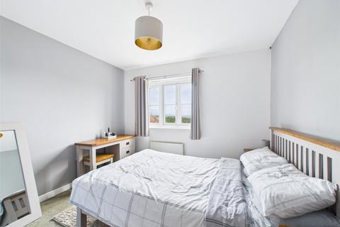 undefined, Robin Drive, Cornwall PL15