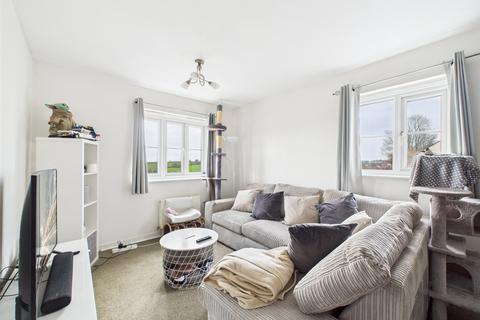 undefined, Robin Drive, Cornwall PL15