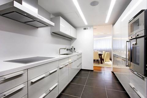 4 bedroom flat to rent, Park Road, Regent's Park, London, NW8
