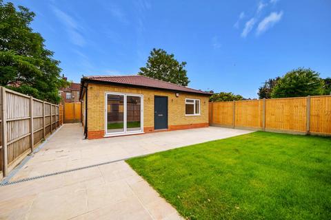 undefined, Nicoll Road, London, NW10