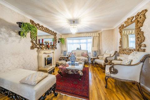 undefined, Whitegate Gardens, Harrow Weald, Harrow, HA3