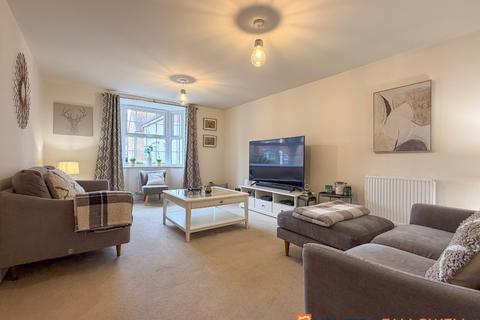 undefined, Whittle Way, 6 NG24