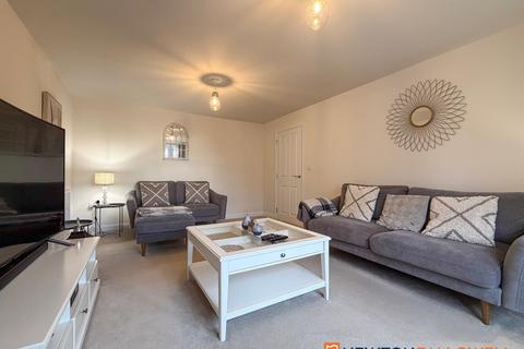 undefined, Whittle Way, 6 NG24