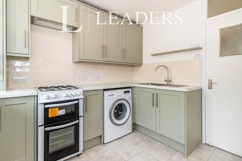 undefined, Brighton Road, Sutton, SM2