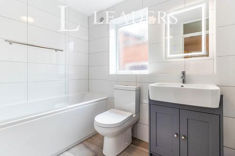 undefined, Brighton Road, Sutton, SM2