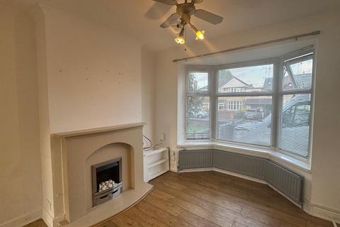 undefined, Moseley Road, Bilston WV14