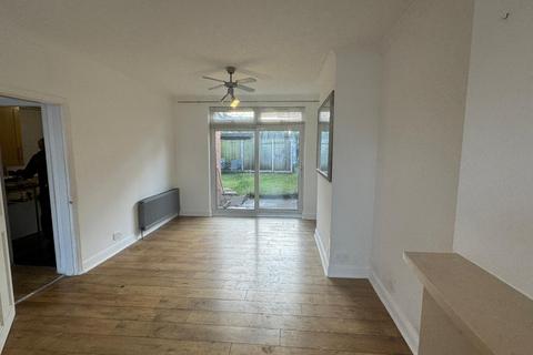 undefined, Moseley Road, Bilston WV14