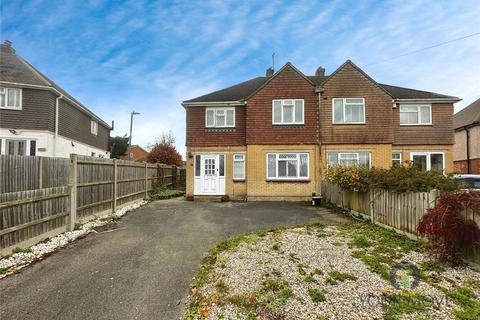 undefined, Dorset Way, Kent ME15