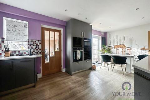 undefined, Dorset Way, Kent ME15