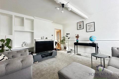 undefined, Dorset Way, Kent ME15
