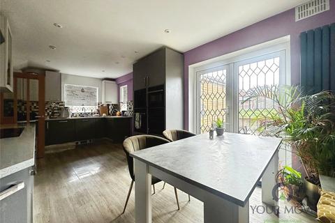 undefined, Dorset Way, Kent ME15