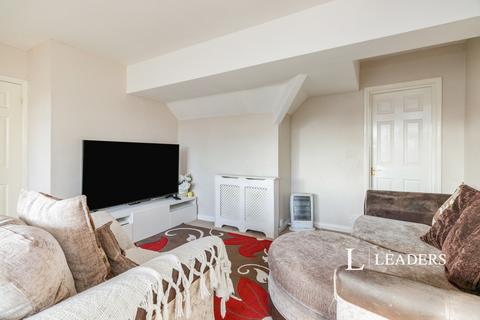 2 bedroom flat to rent, Egmont Road, Sutton, SM2