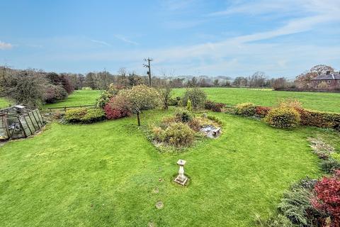 undefined, Mapleton Road, Mapleton, DE6
