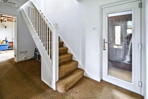 undefined, Mapleton Road, Mapleton, DE6