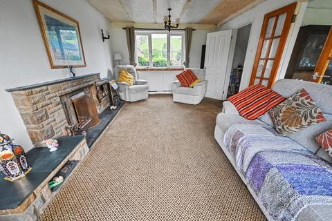 4 bedroom detached house for sale, Mapleton Road, Mapleton, DE6