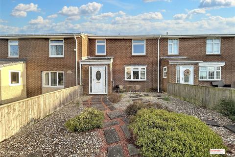 undefined, South Magdalene, Medomsley, County Durham, DH8