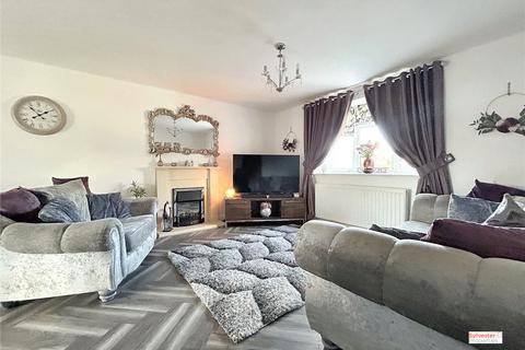 undefined, South Magdalene, Medomsley, County Durham, DH8
