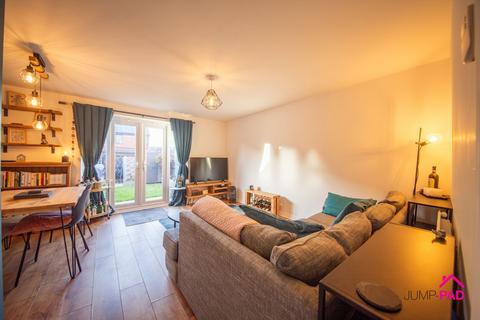 undefined, Wilkinson Park Drive, Leigh, WN7