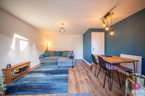 undefined, Wilkinson Park Drive, Leigh, WN7