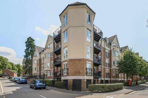 2 bedroom flat to rent, Casel Court, Brightwen Grove, Stanmore HA7